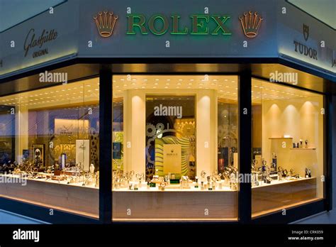 buy rolex in switzerland|rolex shop in switzerland.